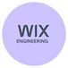 Wix Engineering