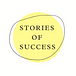 Our Stories of Success