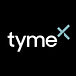 TymeLabs