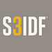 S3IDF