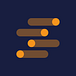 SCI Ventures Blog
