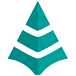 Teller Finance
