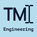 TextMaster Engineering