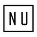 Nuscreen Inc.