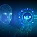 Data Science and Machine Learning by Arnab Dey