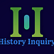 The History Inquiry