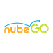 nubego