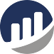 Etherscan Blog