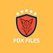 Fox Files