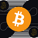 Crypto & Blockchain News