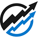 Digital Currency Traders