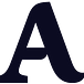 Acast