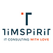 TIMSPIRIT