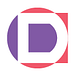 Design Studio, IIT Roorkee