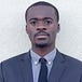 Frank Prempeh II’s Blog