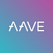 Aave Blog