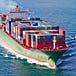 Supply Chains