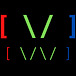 VisionWizard