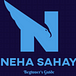 NehaSahay.digital