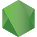 Node.js Collection