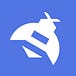 Hivemapper Foundation