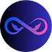 Omnity Network