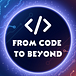 7 Random Facts you didn’t know about JavaScript | by Delight Enyinna ...