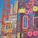 Straight Haight, ‘67