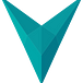 Vesputi