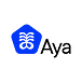 Ayagigs