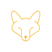BUSINESS FOX