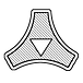 xster