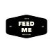Feedium