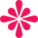 Polkaswap