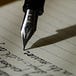 Write Out Loud
