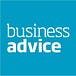 Business Advice
