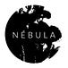 a nébula