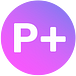 PHYGITAL