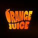 orangejuicetech