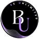 BUHUB