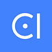 OpenCUI