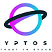 Cryptosat