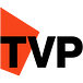 Tribeca Venture Partners Insights