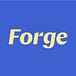 Forge
