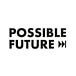 Possible Future