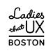 ltuxbos