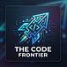 Image 2: The Code Frontier