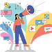 Digital Storytelling Festival