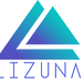 Lizuna