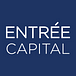 Entrée Capital